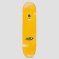 Load image into Gallery viewer, Polar 8.5 Emile Laurent Trash Can Skateboard Deck