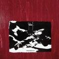Load image into Gallery viewer, Polar 8.25 Paul Grund Crystal Depth Skateboard Deck