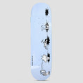 Load image into Gallery viewer, Polar 8.25 Team Boom Wii Skateboard Deck