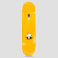 Load image into Gallery viewer, Polar 8.25 Team Boom Wii Skateboard Deck