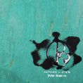 Load image into Gallery viewer, Polar 8.375 Team Toasted Skateboard Deck