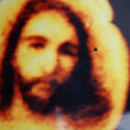 Load image into Gallery viewer, Polar 8.375 Team Toasted Skateboard Deck