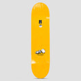 Load image into Gallery viewer, Polar 8.125 Team Vandal Assorted Veneers Skateboard Deck