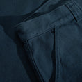 Load image into Gallery viewer, Polar 44! Pants Canvas Neptune Blue