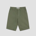 Load image into Gallery viewer, Polar 44! Shorts Grey Green