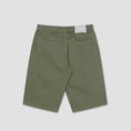 Load image into Gallery viewer, Polar 44! Shorts Grey Green
