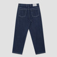 Load image into Gallery viewer, Polar 93! Pants Indigo