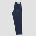 Load image into Gallery viewer, Polar 93! Pants Indigo