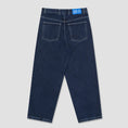 Load image into Gallery viewer, Polar Big Boy Pants Indigo