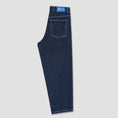 Load image into Gallery viewer, Polar Big Boy Pants Indigo