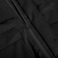 Load image into Gallery viewer, Polar Cargo Shell Jacket Black