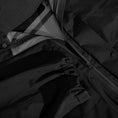 Load image into Gallery viewer, Polar Cargo Shell Jacket Black