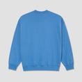 Load image into Gallery viewer, Polar Frank Crewneck French Blue