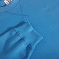 Load image into Gallery viewer, Polar Frank Crewneck French Blue