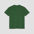 Load image into Gallery viewer, Polar Family Affair T-Shirt Forest Green