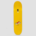 Load image into Gallery viewer, Polar 8.0 Aaron Herrington Take Away Skateboard Deck