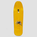 Load image into Gallery viewer, Polar D1 SHAPE David Stenström Spider Skateboard Deck