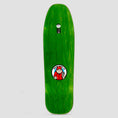 Load image into Gallery viewer, Polar D1 SHAPE Emile Laurent High School Skateboard Deck