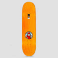Load image into Gallery viewer, Polar 8.375 Emile Laurent High School Skateboard Deck