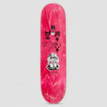 Load image into Gallery viewer, Polar 8.25 Jamie Platt Casino Skateboard Deck