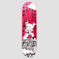 Load image into Gallery viewer, Polar 8.25 Jamie Platt Casino Skateboard Deck