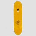 Load image into Gallery viewer, Polar 8.125 Roman Gonzalez Stay In Motion Skateboard Deck Blue