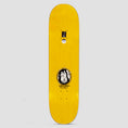 Load image into Gallery viewer, Polar 8.25 Team Model Family Affair Skateboard Deck