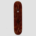 Load image into Gallery viewer, Polar 8.5 Short Team Model Trumpets Skateboard Deck