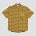 Load image into Gallery viewer, Polar Mitchell Shirt Yellow