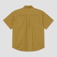 Load image into Gallery viewer, Polar Mitchell Shirt Yellow