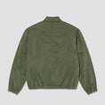 Load image into Gallery viewer, Polar Nick Jacket Grey Green