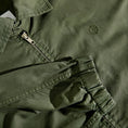 Load image into Gallery viewer, Polar Nick Jacket Grey Green