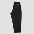 Load image into Gallery viewer, Polar Railway Chinos Black