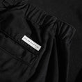 Load image into Gallery viewer, Polar Railway Chinos Black