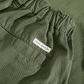 Load image into Gallery viewer, Polar Railway Chinos Grey Green