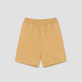 Load image into Gallery viewer, Polar Surf Shorts Beige
