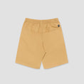 Load image into Gallery viewer, Polar Surf Shorts Beige