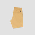 Load image into Gallery viewer, Polar Surf Shorts Beige