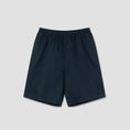 Load image into Gallery viewer, Polar Surf Shorts New Navy