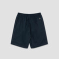Load image into Gallery viewer, Polar Surf Shorts New Navy