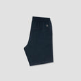 Load image into Gallery viewer, Polar Surf Shorts New Navy