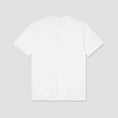 Load image into Gallery viewer, Polar Devil Woman T-Shirt White