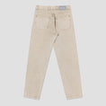 Load image into Gallery viewer, Polar 89 Pants Sand
