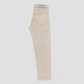 Load image into Gallery viewer, Polar 89 Pants Sand