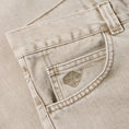 Load image into Gallery viewer, Polar 89 Pants Sand