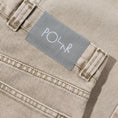 Load image into Gallery viewer, Polar 89 Pants Sand