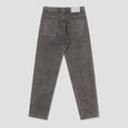 Load image into Gallery viewer, Polar 89 Pants Washed Grey