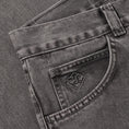 Load image into Gallery viewer, Polar 89 Pants Washed Grey