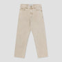 Polar 91 Pants Sand
