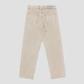 Load image into Gallery viewer, Polar 91 Pants Sand